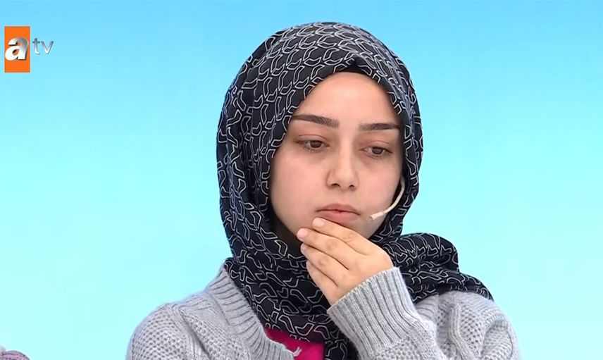 Müge Anlı’da üçlü ilişkilerin ortaya çıktığı Selim Yalçınkaya cinayetinde son gelişme!