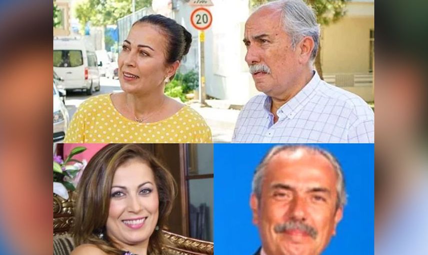 Selena dizisinin oyuncuları bakın şimdi ne halde