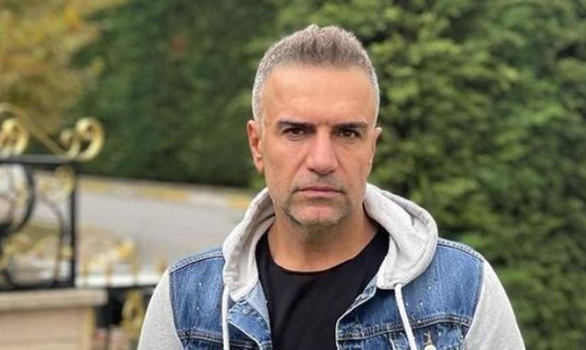 Berdan Mardini