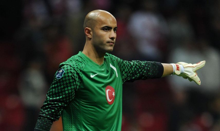 KALECİNİN HAYATI