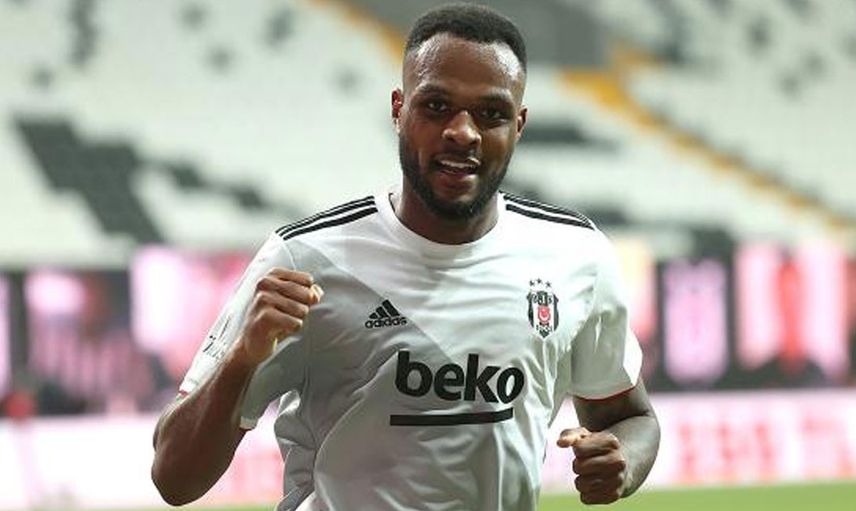 Anlaşma detayları ortaya çıkıyor