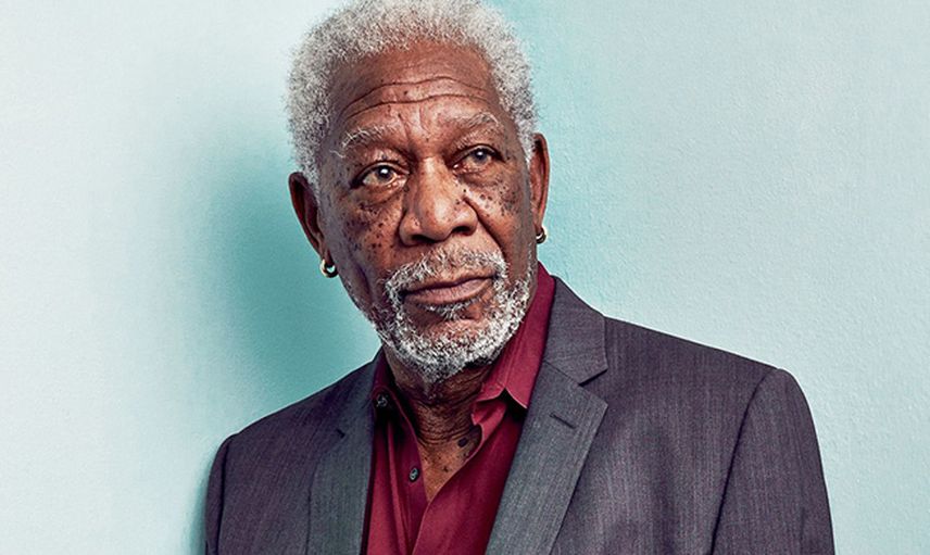 Morgan Freeman Kimdir? Morgan Freeman Boyu Kaç, Kilosu Kaç, Aslen Nereli, Eşi Kimdir?