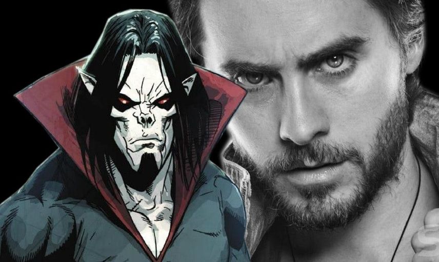 Gelecek Marvel Film ve Dizilerinin Vizyon Tarihleri