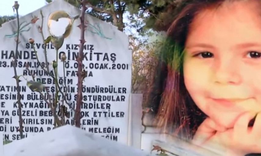 Hande Çinkitaş Davasında Son Gelişme! Tanıklar Konuştu