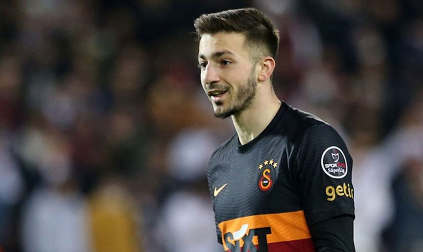 Önemli gelişmeler var