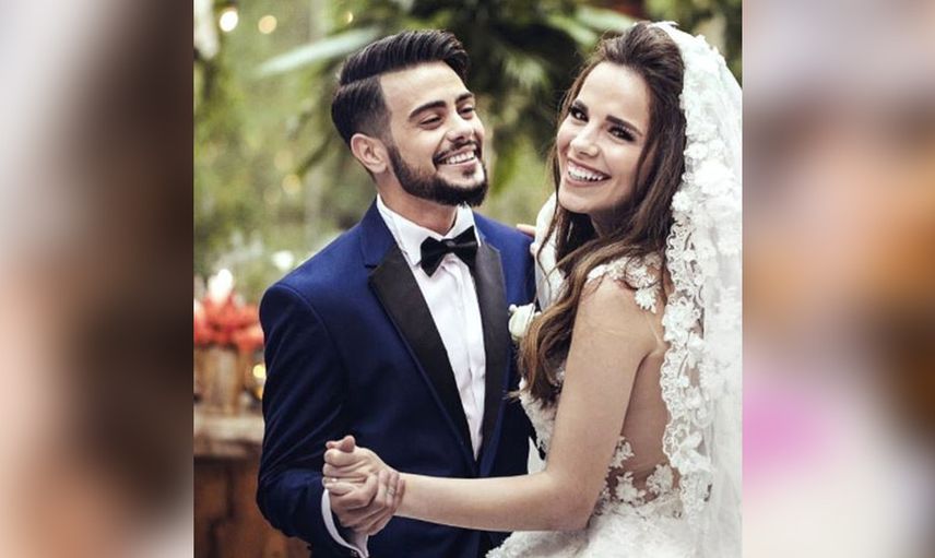 Cinsiyet değiştiren ünlülerle birliktelik yaşayanlar