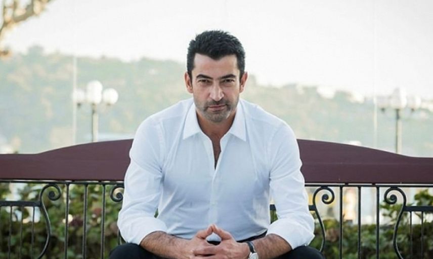 Mutlu evliliği