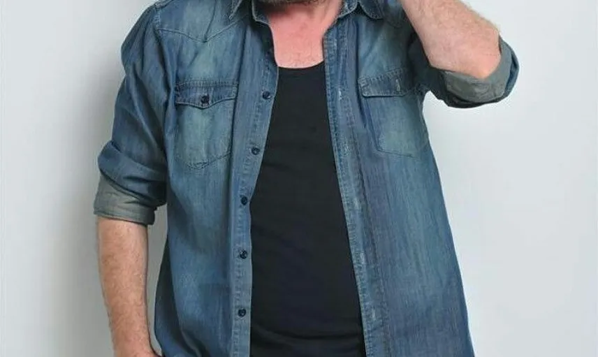 Murat Cemcir: Memur Maaşı Kadar Bir Parayla Yaşıyorum