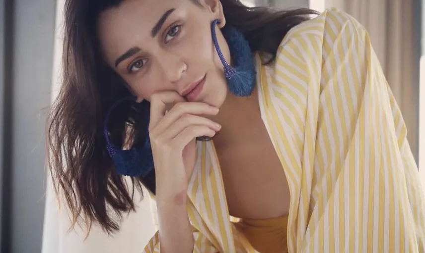 Merve Çağıran Fotoğrafları - Merve Çağıran Resimleri