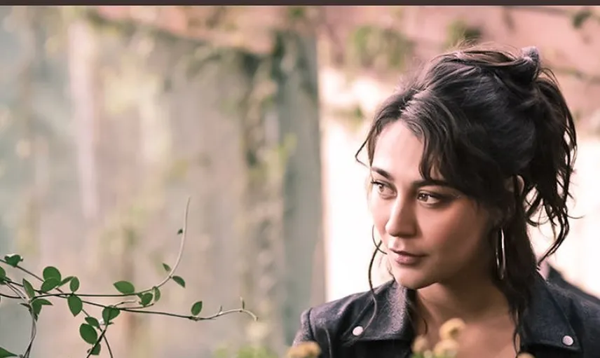 Merve Çağıran Fotoğrafları - Merve Çağıran Resimleri
