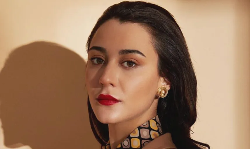 Merve Çağıran Fotoğrafları - Merve Çağıran Resimleri