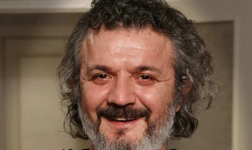 Müfit Can Saçıntı Kimdir? Müfit Can Saçıntı Boyu Kaç, Kilosu Kaç, Aslen Nereli, Sevgilisi Kimdir?