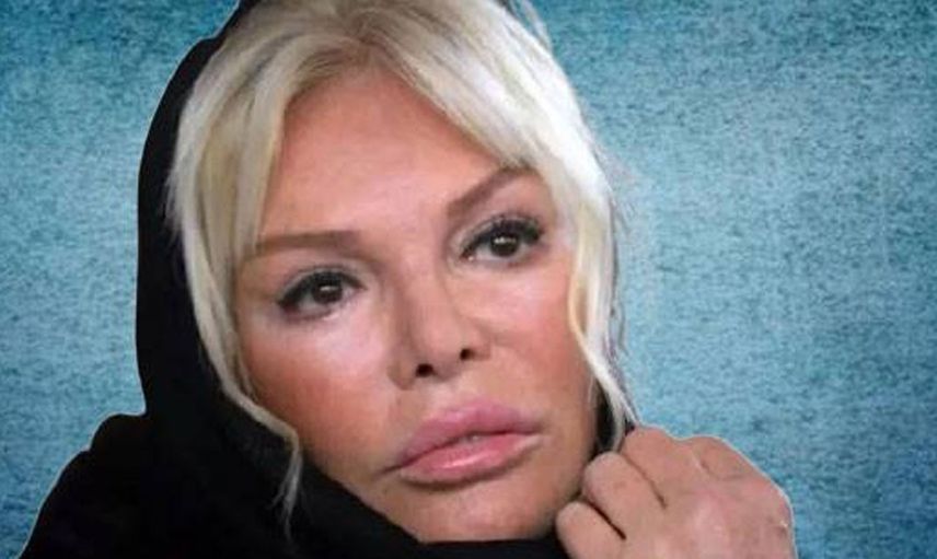 Ajda Pekkan'dan kötü haber! Hayranları hastaneye koştu usta isim hayranlarını yasa boğdu