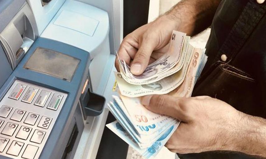 Emekli Olup Çalışanlar Dikkat! Kıdem Tazminatı İle İlgili Yeni Karar