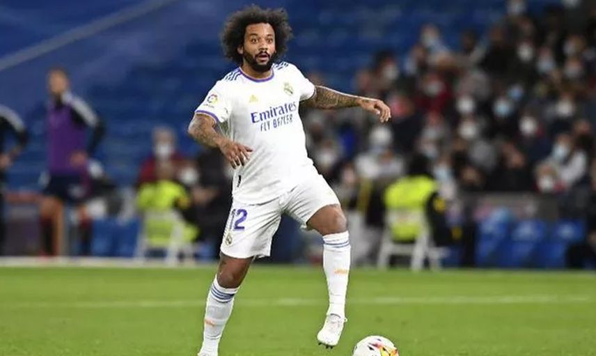 Futbolu için mesai harcanıyor