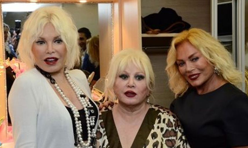 Muazzez Abacı kimdir? 