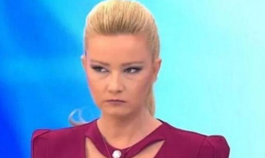 Müge Anlı çıldırdı az daha konuklara saldıracaktı! Şevki Hoca zor tuttu! Bu sefer ki olay arapsaçı oldu