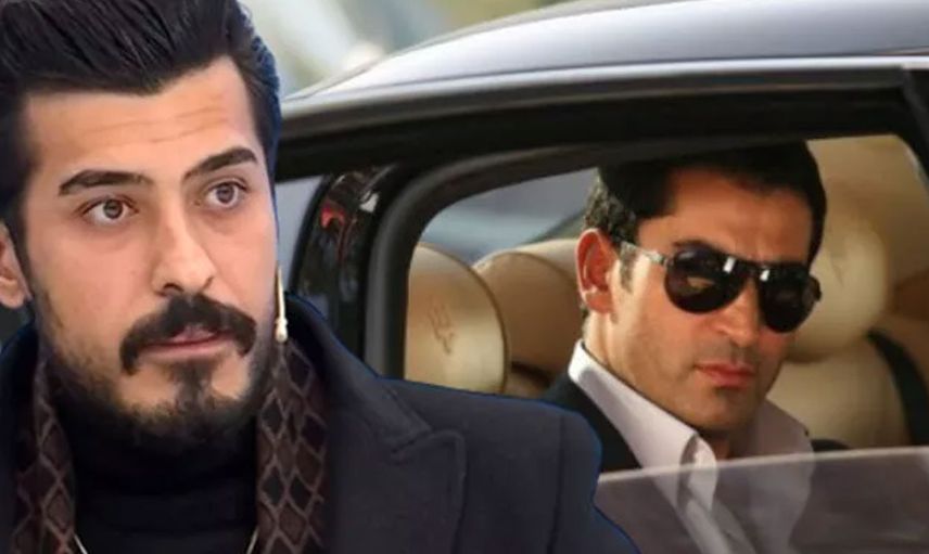 Müge Anlı tarihinde böyle bir olay yaşanmadı: Kenan İmirzalıoğlu’na özenen genç adını Ezel Bayraktar yapıp insanları dolandırdı