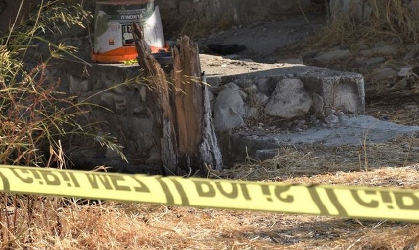 Müge Anlı Türkiye’yi sarsan baltalı cinayetin katilini buldu
