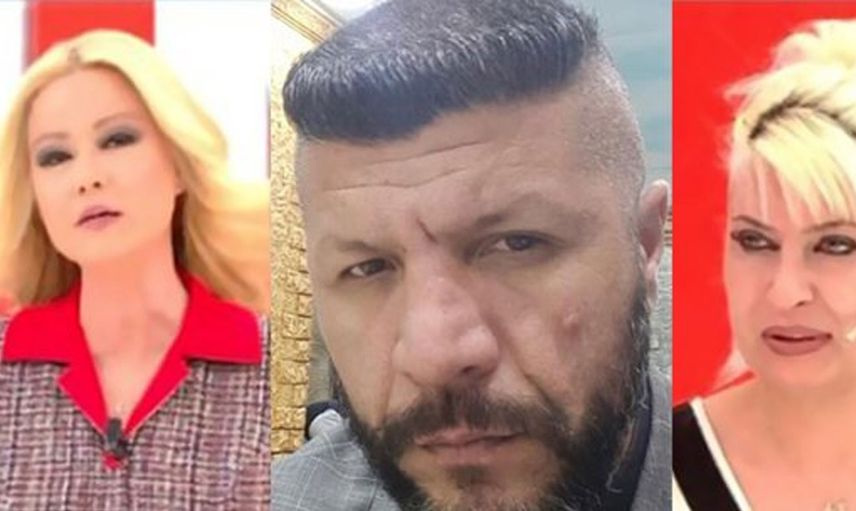Müge Anlı’da akıl almaz dolandırıcılık hikayesi