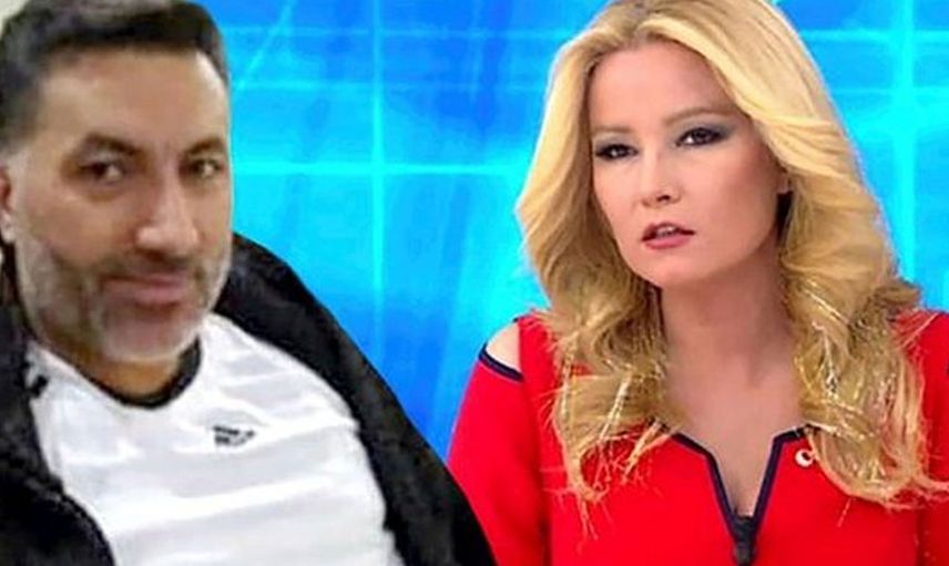 Müge Anlı’da Süleyman Akbaba’nın korkunç cinayeti çözüldü! 7 parçaya bölünerek çöpe atılan cinayette mahkeme kararını açıkladı