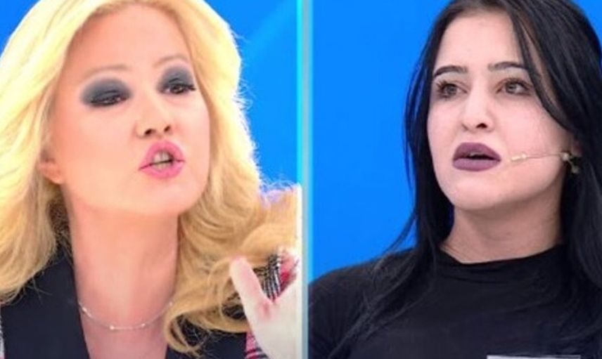 Müge Anlı'da günlerdir bu olay konuşuluyordu: Cinayet itirafı!