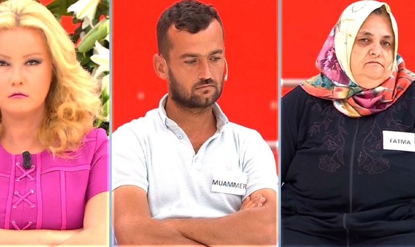 Müge Anlı'da son dakika gelişmesi! Aylardır süren dava sonunda çözüldü! DJ Gezgin cinayetinde yeni gelişme! Alim'in tanığı her şeyi anlattı