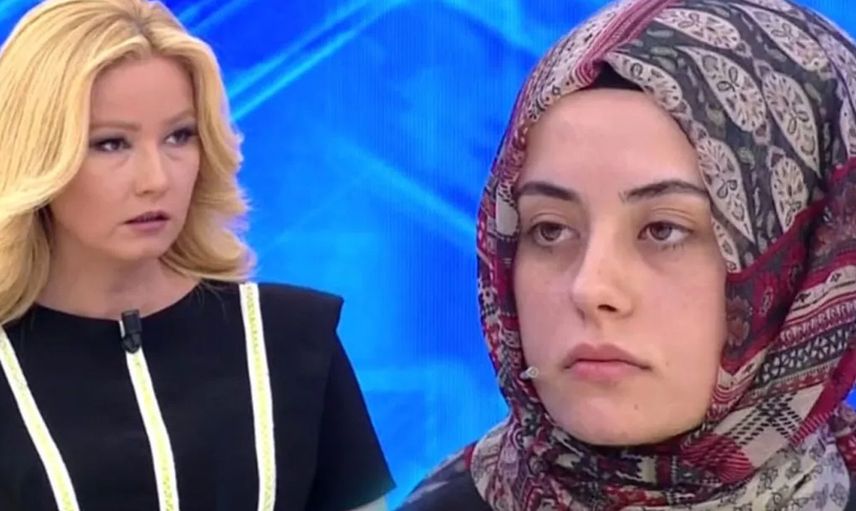 Müge Anlı’da dikkat çeken gelişme: Büyükşen cinayeti çözüldü mü?
