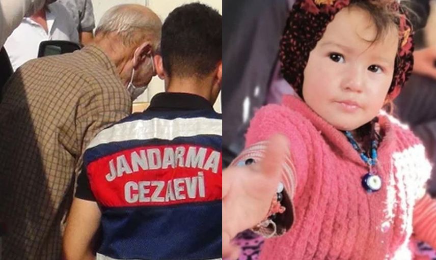 Müge Anlı’da Türkiye’yi ayaklandıran Müslüme cinayetinin bilirkişi raporu yayınlandı! Kan donduran detaylar ortaya çıktı