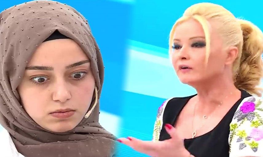 Müge Anlı’da üçlü ilişkilerin ortaya çıktığı Selim Yalçınkaya cinayetinde son gelişme!