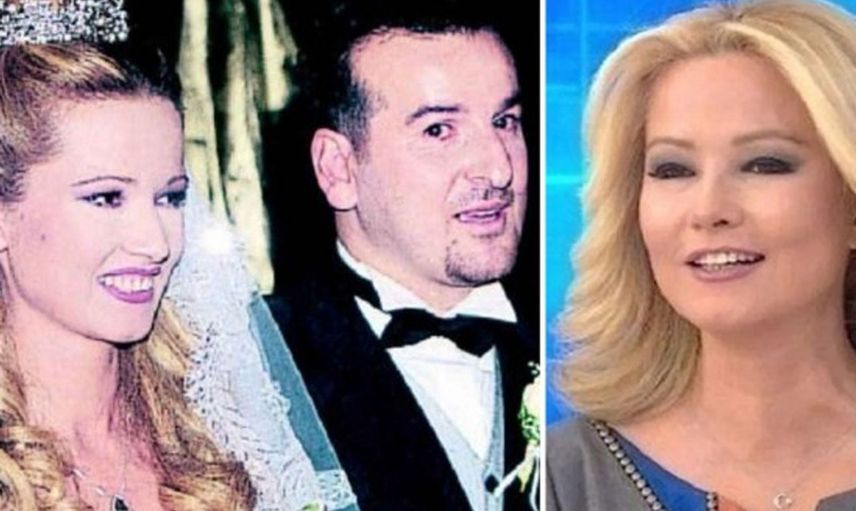 Müge Anlı'nın eski eşinden şok eden açıklamalar
