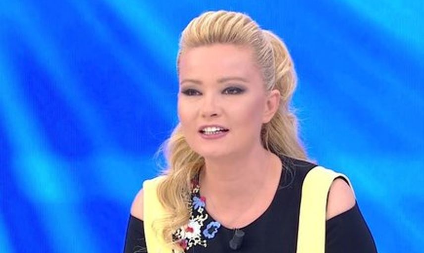 Güven Bana Programının Yayın Tarihi Değişti