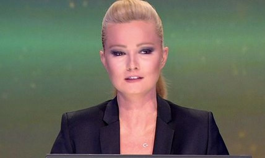 Güven Bana Programının Yayın Tarihi Değişti