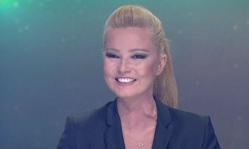 Güven Bana Programının Yayın Tarihi Değişti