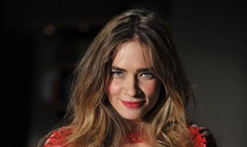 Müge Boz