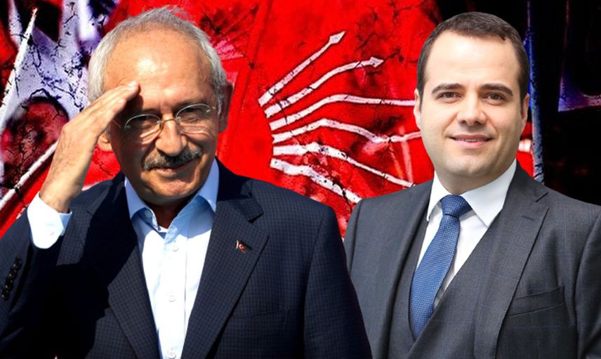 Muhalefetin 2023 Seçimleri İçin Çıkardığı Tüm Cumhurbaşkanı Adayları Tam Liste!
