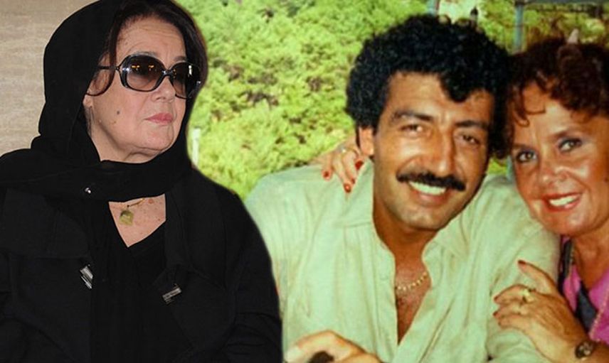 Muhterem Nur Hayatını Kaybetti!