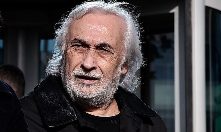 Müjdat Gezen'den bomba itiraf: Adile Naşit ve Gülşen Bubikoğlu ile pavyon anısı...