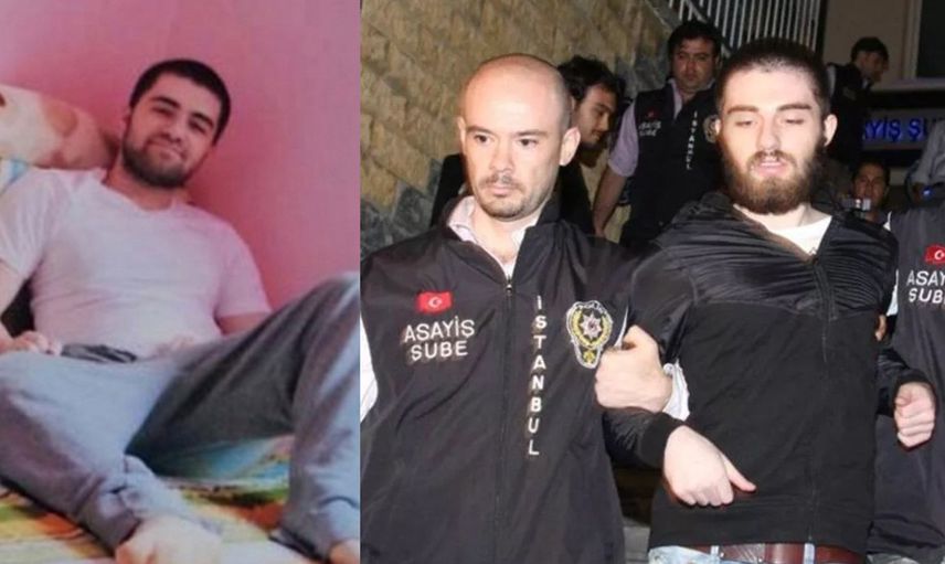 Münevver Karabulut'un katili Cem Garipoğlu hakkında yeni gelişme! Mezarının açılmasını isteyen babaya ret gelmişti