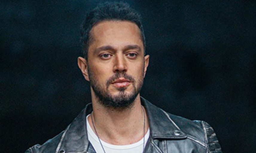 Murat Boz'dan İddialı O Ses Türkiye Paylaşımı