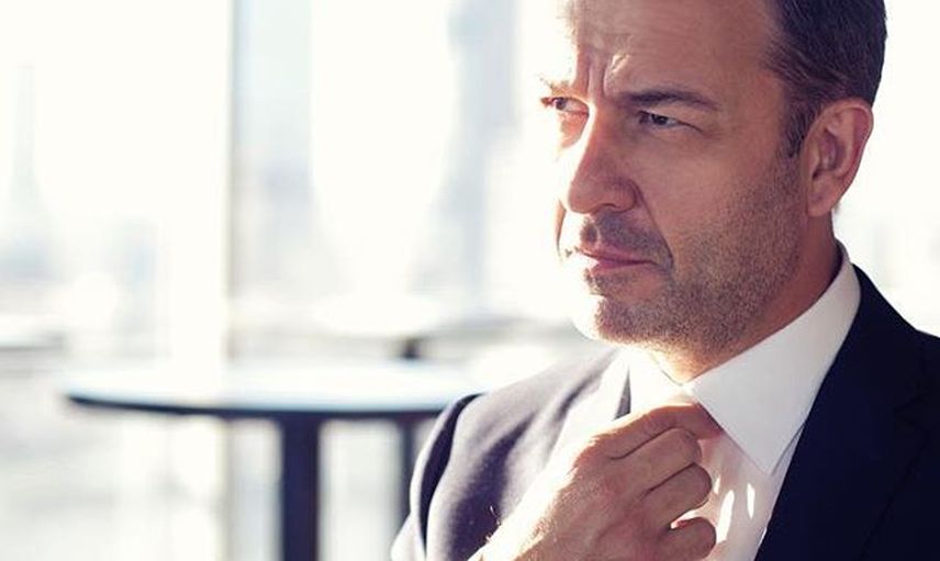 Murat Aygen Kimdir? Murat Aygen Boyu Kaç, Kilosu Kaç, Aslen Nereli, Sevgilisi Kimdir?