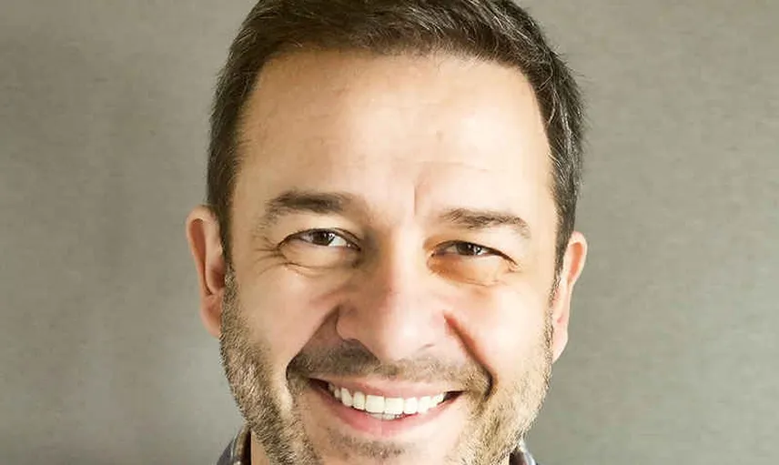 Murat Aygen Kimdir? Murat Aygen Boyu Kaç, Kilosu Kaç, Aslen Nereli, Sevgilisi Kimdir?