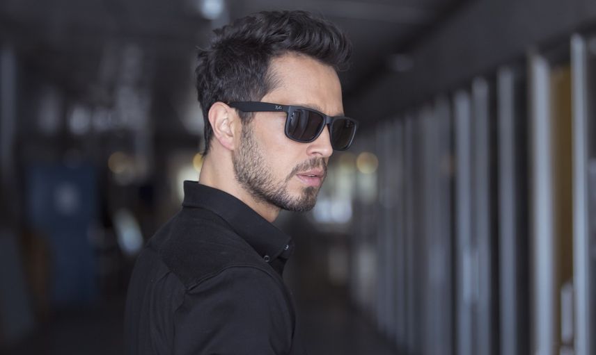 Murat Boz'dan İddialı O Ses Türkiye Paylaşımı