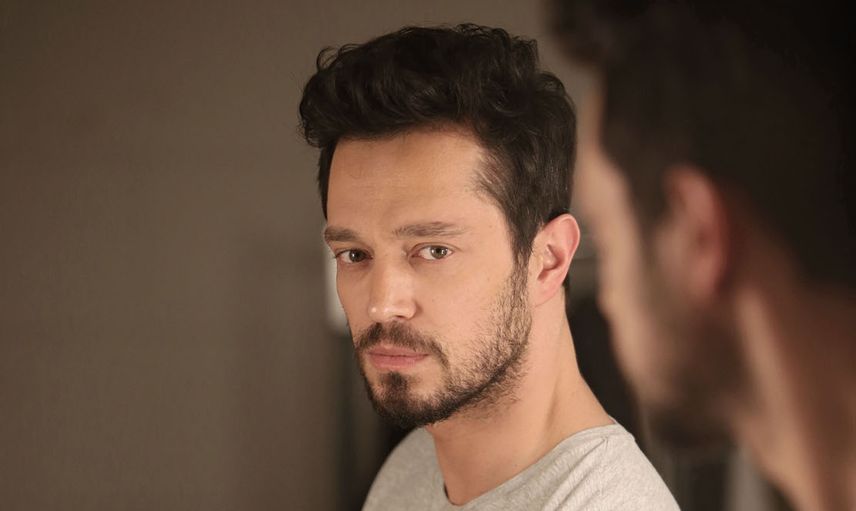 Murat Boz'dan İddialı O Ses Türkiye Paylaşımı
