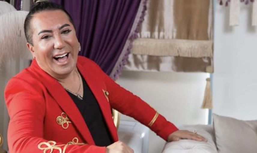 Murat Övüç'ten skandal paylaşım! Depremzedelerle ilgili söyledikleri tepki çekti