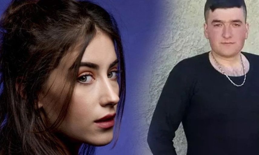 Musa Orhan'a hakaretten yargılanan Hazal Kaya hakkında şok karar!