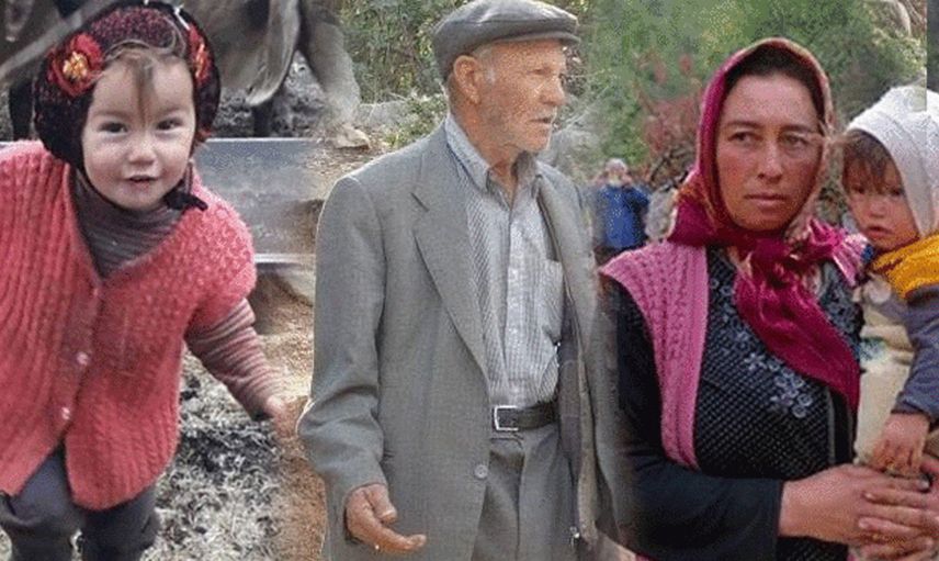 Müslüme olayında kan donduran gerçek