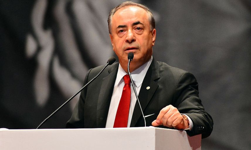 Mustafa Cengiz'den Birbirinin Zıttı Açıklamalar!