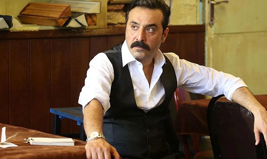 Mustafa Üstündağ kimdir?