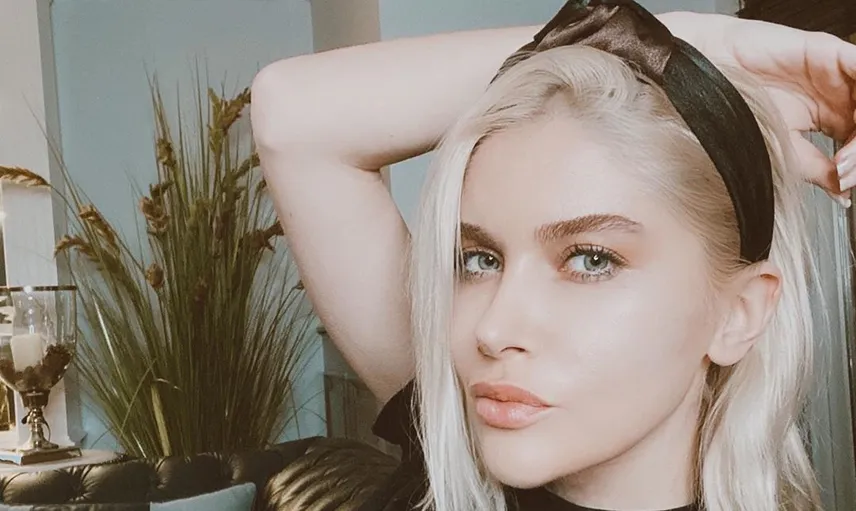 Mustafa Sandal ve Melis Sütşurup Barıştı mı?